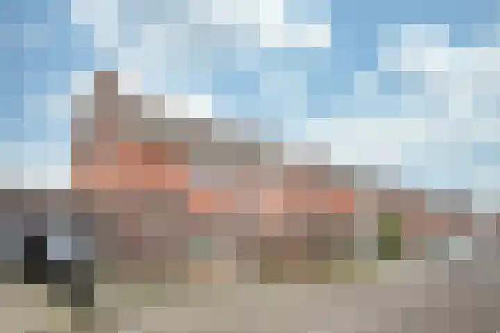 Veeweide 29 Herten