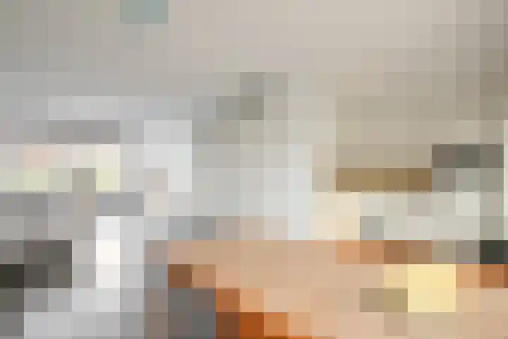 Veeweide 29 Herten thumbnail 10