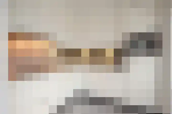 Veeweide 29 Herten thumbnail 11