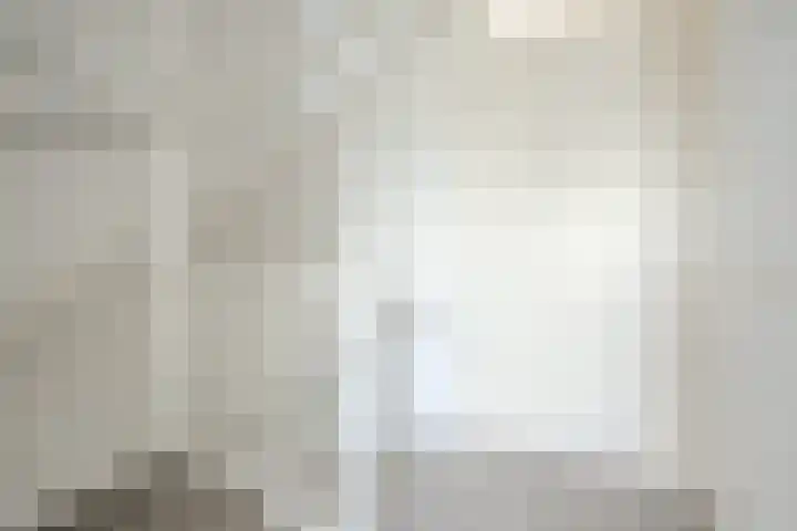 Veeweide 29 Herten thumbnail 12
