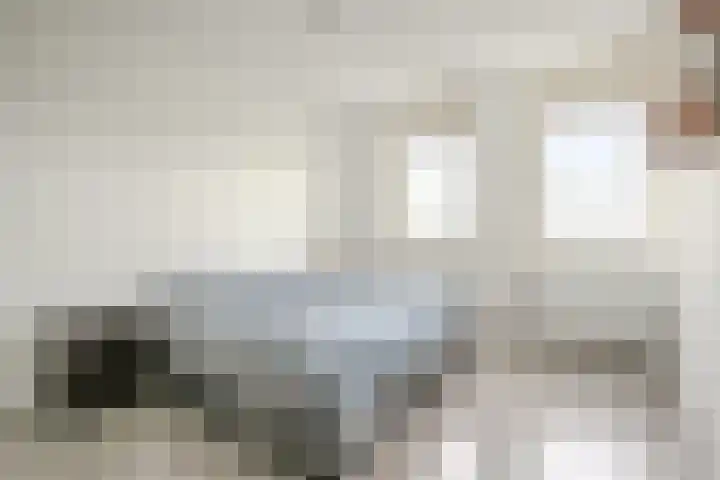 Veeweide 29 Herten thumbnail 13