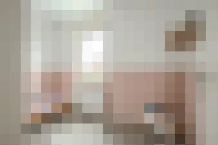 Veeweide 29 Herten thumbnail 14