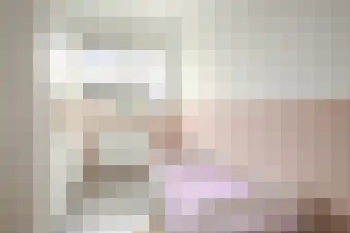 Veeweide 29 Herten thumbnail 15
