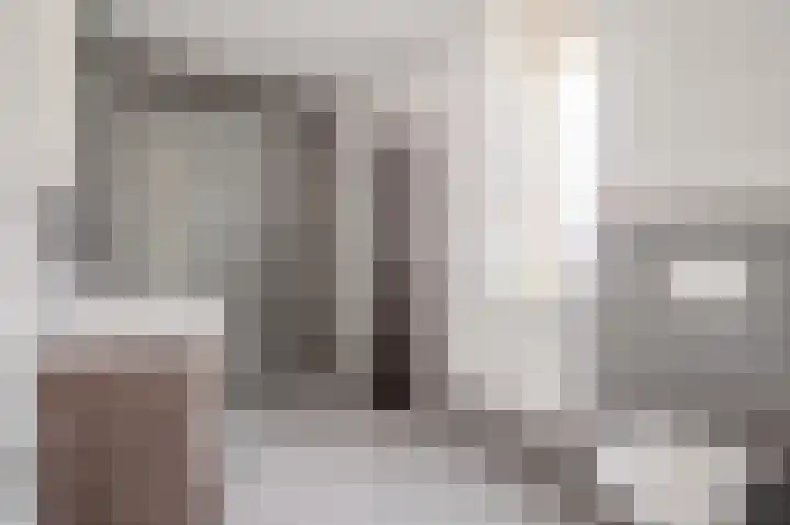 Veeweide 29 Herten thumbnail 16