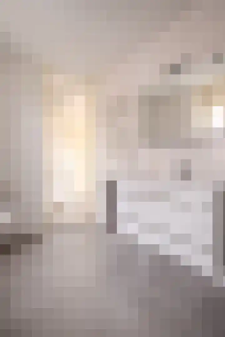 Veeweide 29 Herten thumbnail 17
