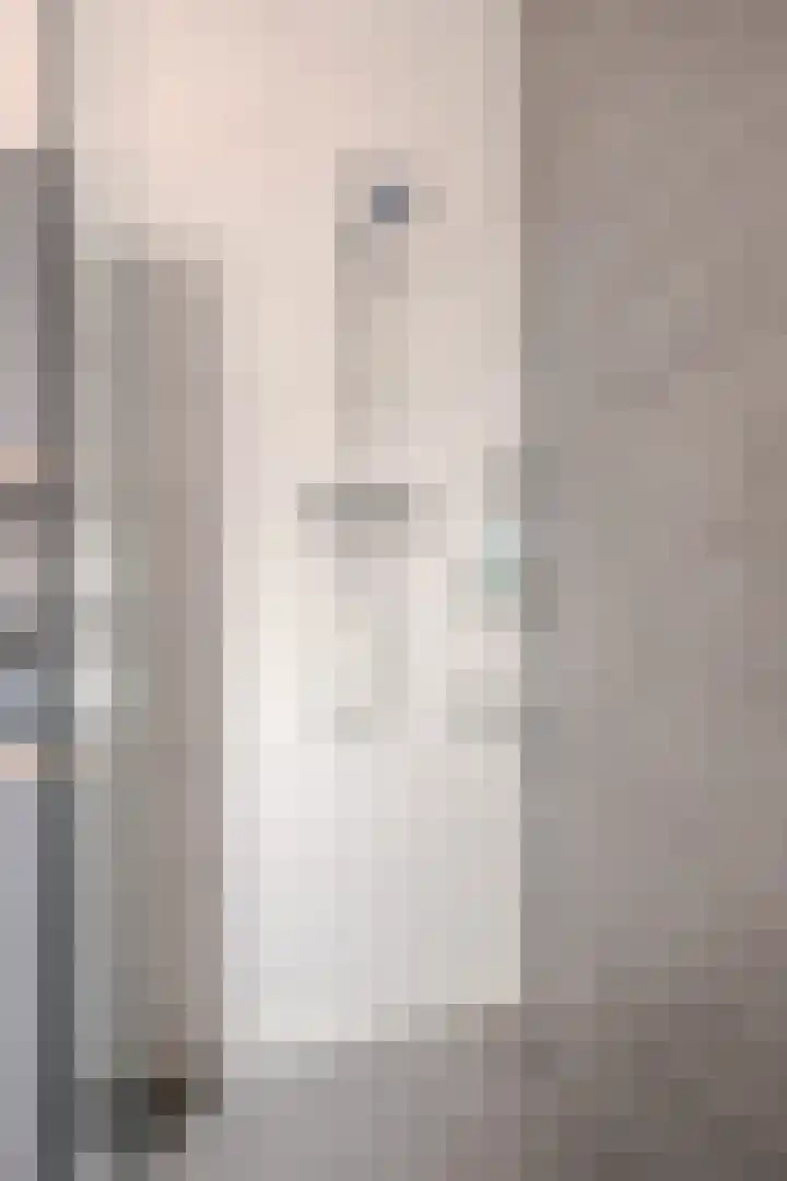 Veeweide 29 Herten thumbnail 18