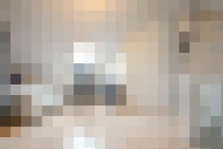 Veeweide 29 Herten thumbnail 19