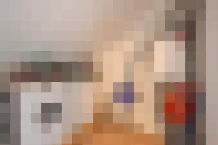 Veeweide 29 Herten thumbnail 20