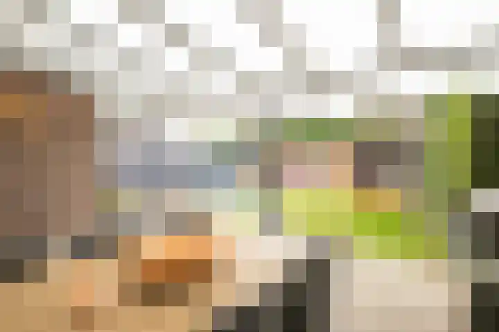 Veeweide 29 Herten thumbnail 21