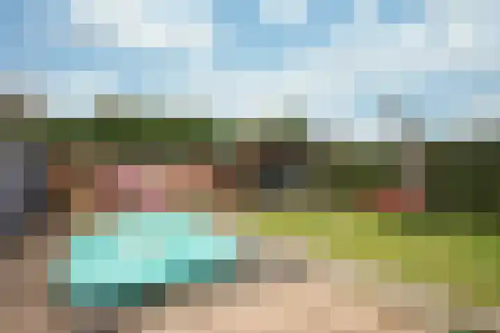 Veeweide 29 Herten thumbnail 22
