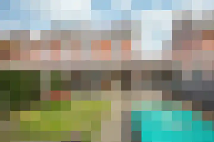 Veeweide 29 Herten thumbnail 23
