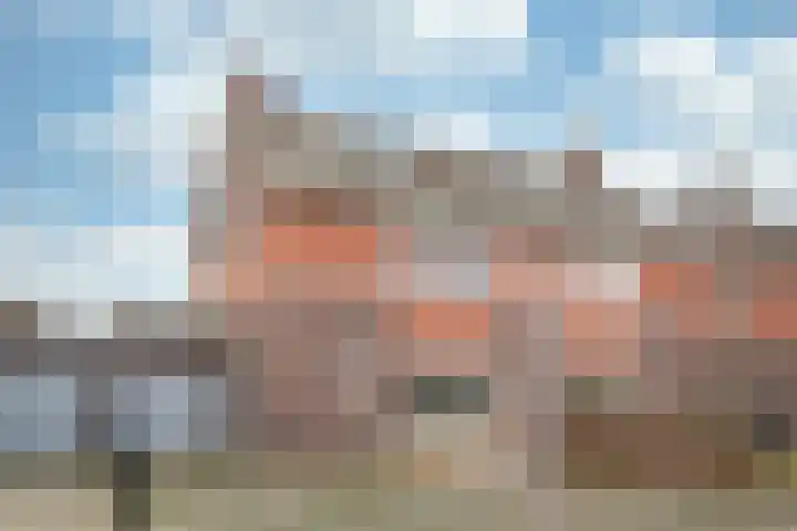 Veeweide 29 Herten thumbnail 24