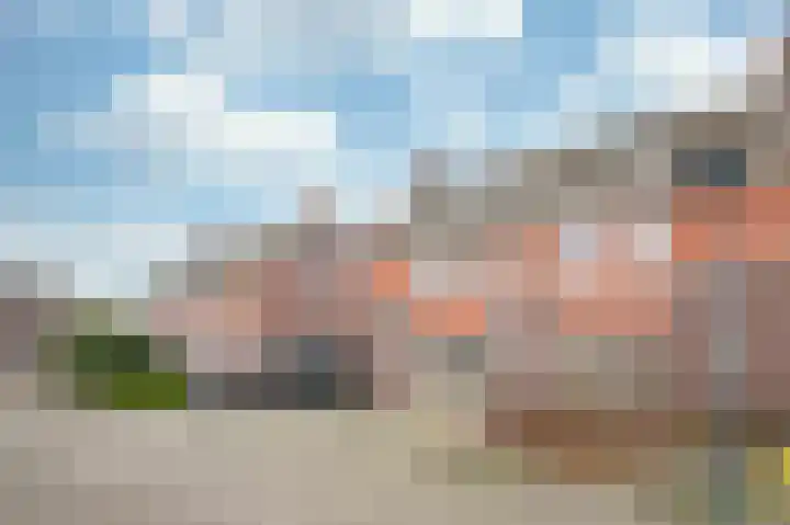 Veeweide 29 Herten thumbnail 25