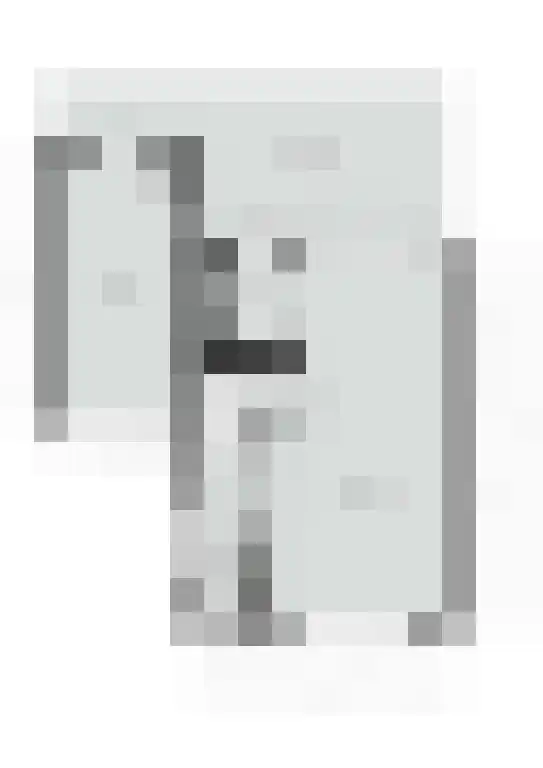 Veeweide 29 Herten thumbnail 27