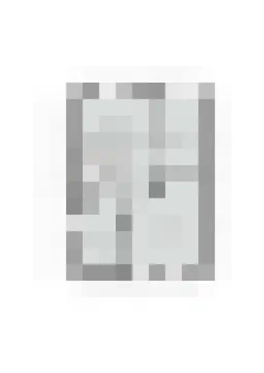 Veeweide 29 Herten thumbnail 28