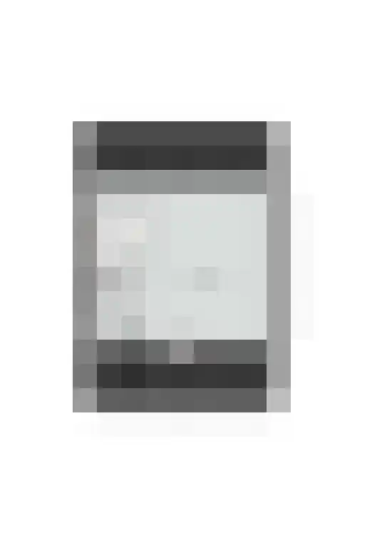Veeweide 29 Herten thumbnail 29