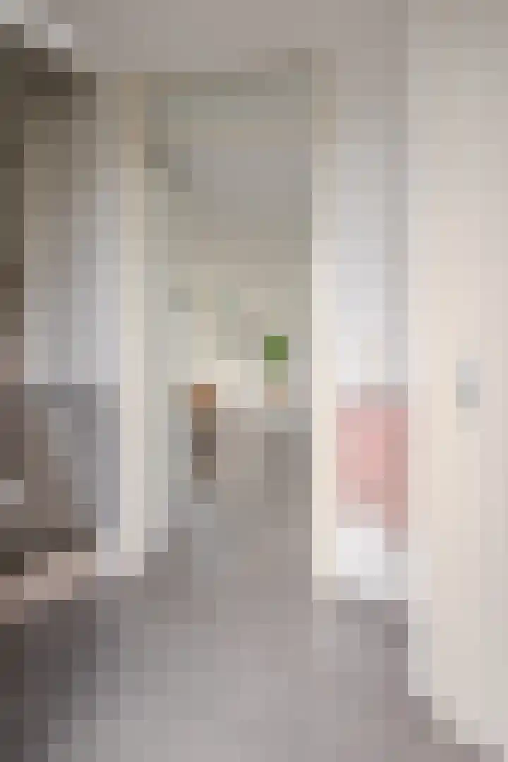 Veeweide 29 Herten thumbnail 4