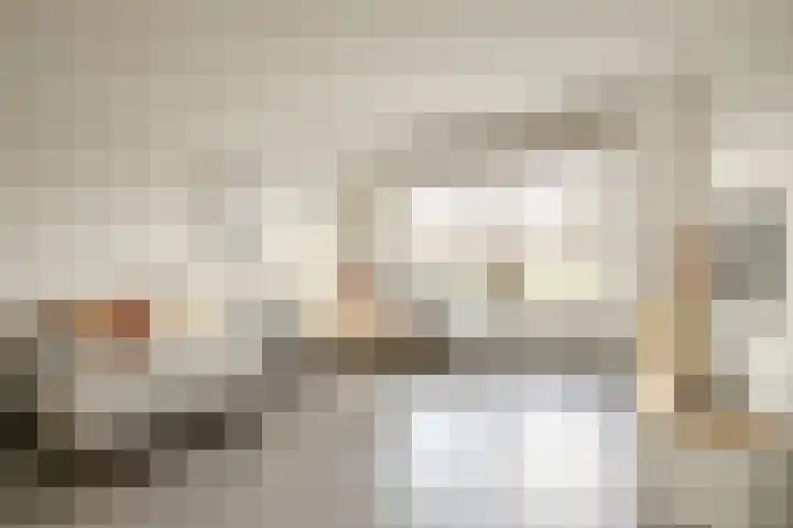 Veeweide 29 Herten thumbnail 6