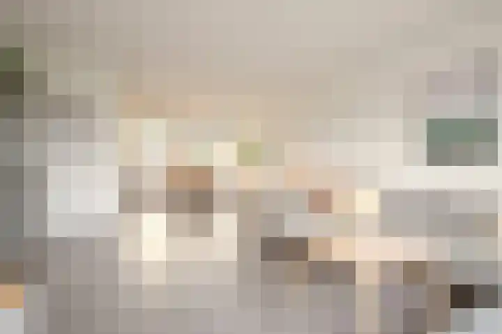 Veeweide 29 Herten thumbnail 7