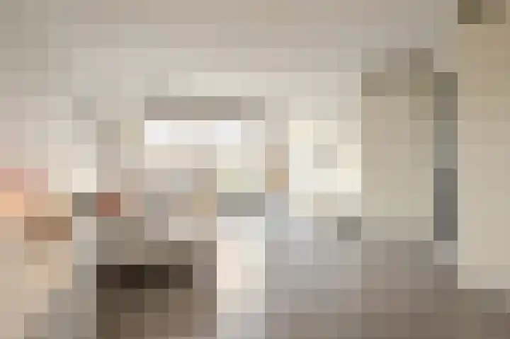 Veeweide 29 Herten thumbnail 8
