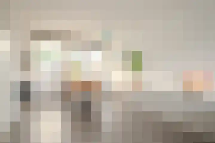 Veeweide 29 Herten thumbnail 9