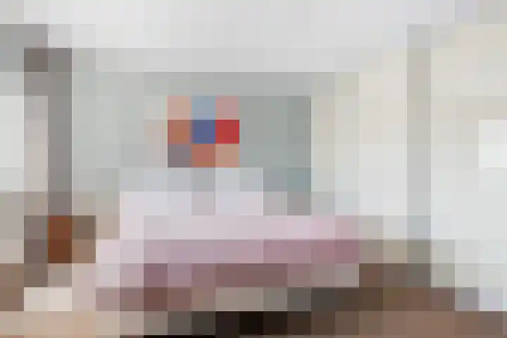 Vegakade 2 Woerden thumbnail 17