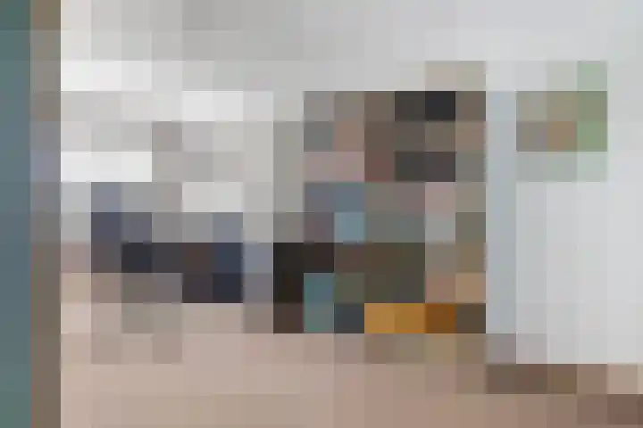 Vegakade 2 Woerden thumbnail 18