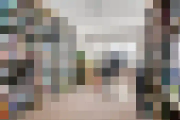 Vegakade 2 Woerden thumbnail 19