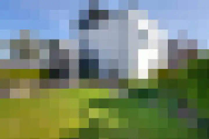 Vegakade 2 Woerden foto 2