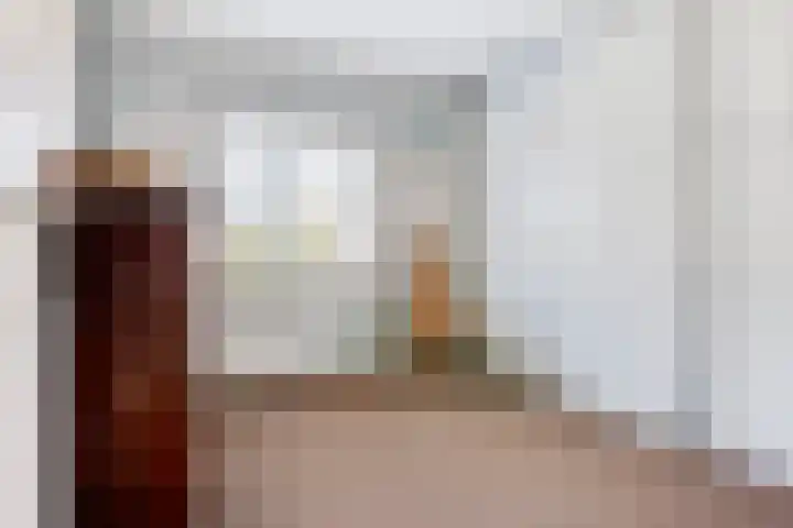 Vegakade 2 Woerden thumbnail 20