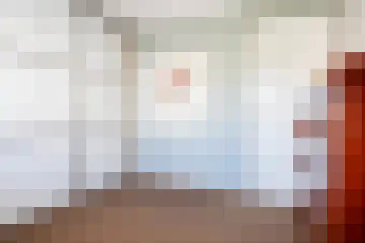 Vegakade 2 Woerden thumbnail 21