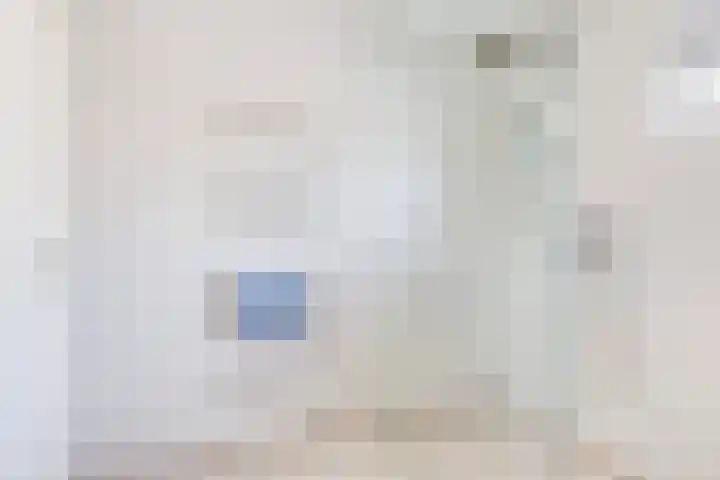 Vegakade 2 Woerden thumbnail 23