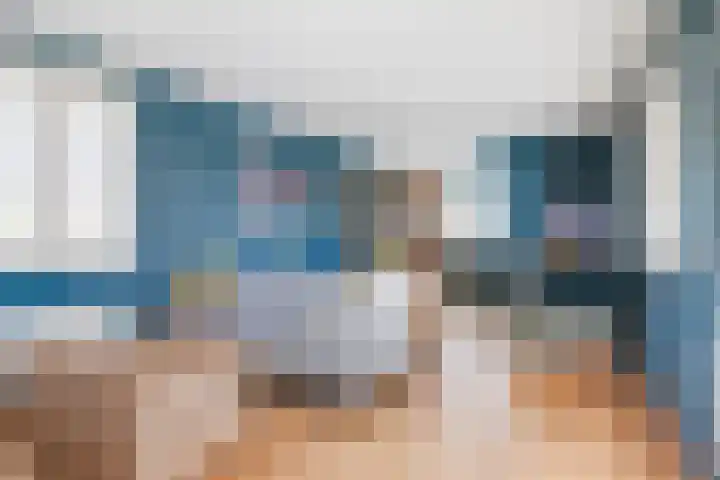 Vegakade 2 Woerden thumbnail 27