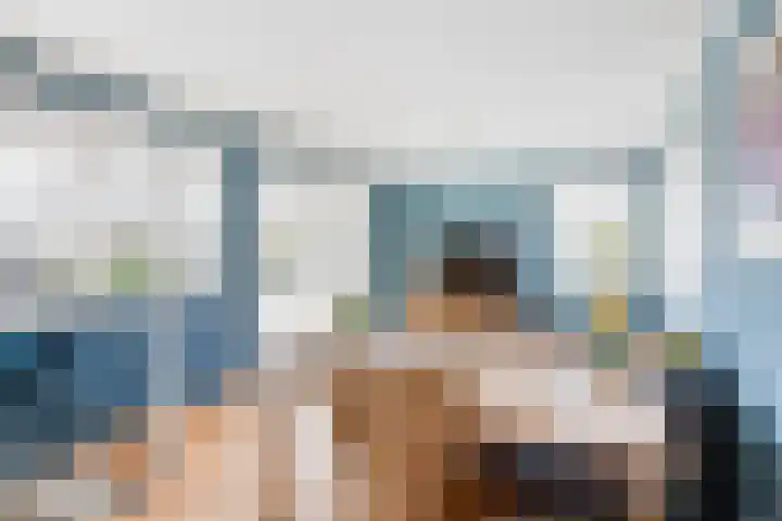 Vegakade 2 Woerden thumbnail 28