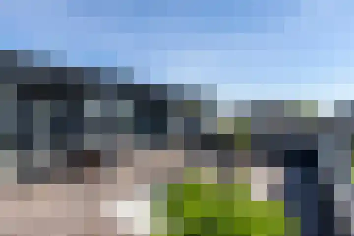 Vegakade 2 Woerden thumbnail 29