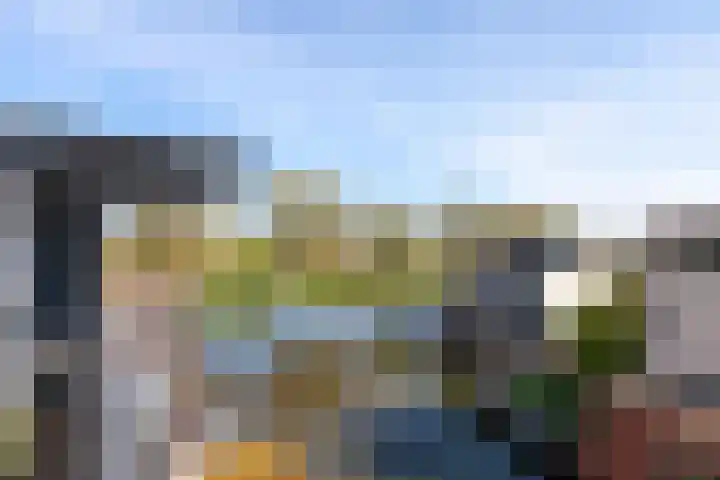 Vegakade 2 Woerden thumbnail 30