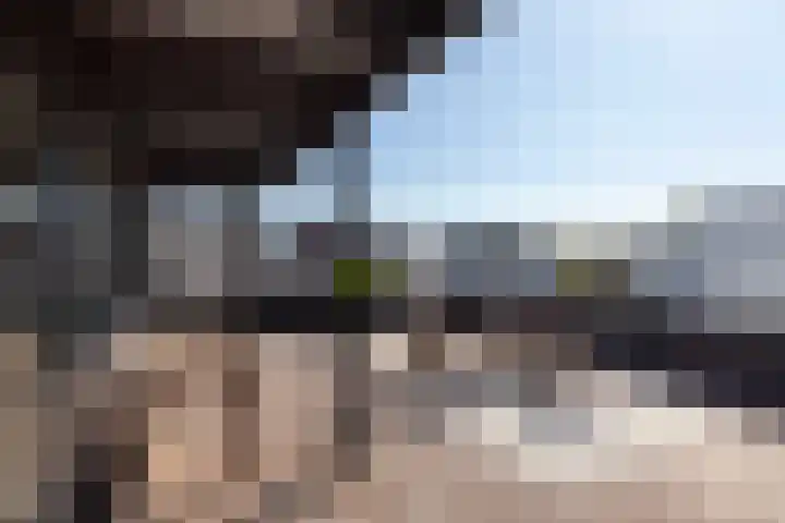 Vegakade 2 Woerden thumbnail 31