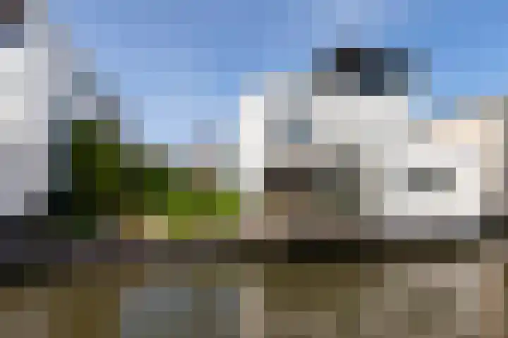 Vegakade 2 Woerden thumbnail 32
