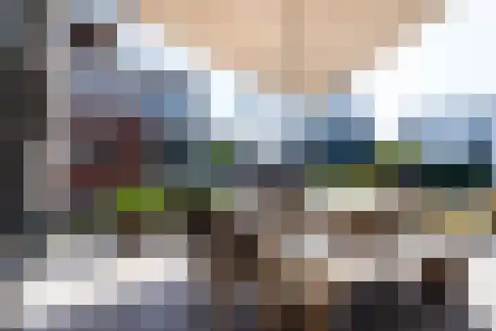 Vegakade 2 Woerden thumbnail 33
