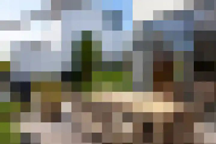 Vegakade 2 Woerden thumbnail 34