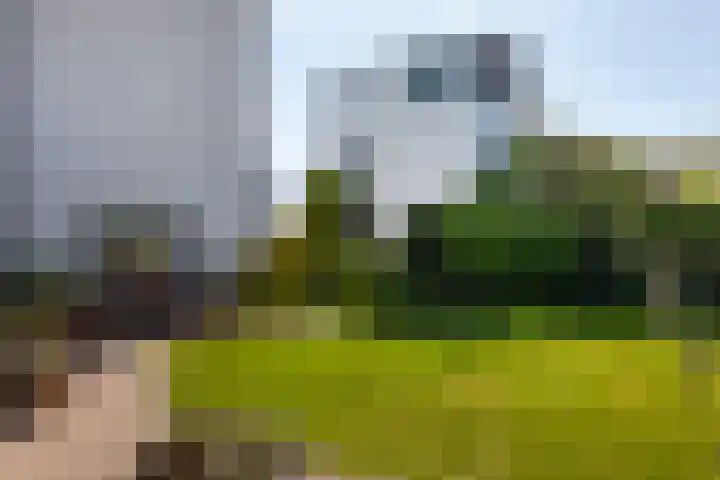Vegakade 2 Woerden thumbnail 36