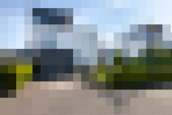 Vegakade 2 Woerden thumbnail 37