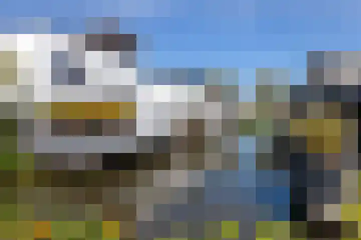 Vegakade 2 Woerden thumbnail 38
