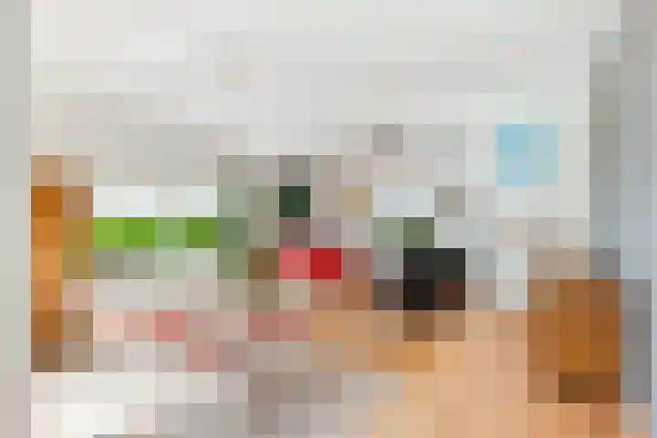 Vegakade 2 Woerden thumbnail 4