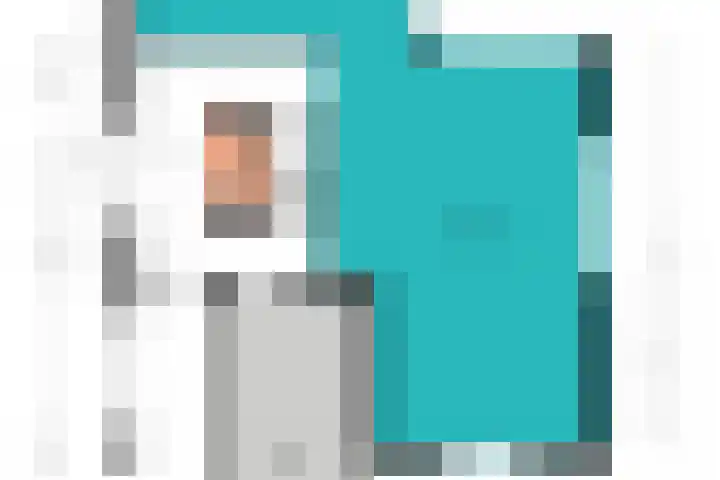 Vegakade 2 Woerden thumbnail 41
