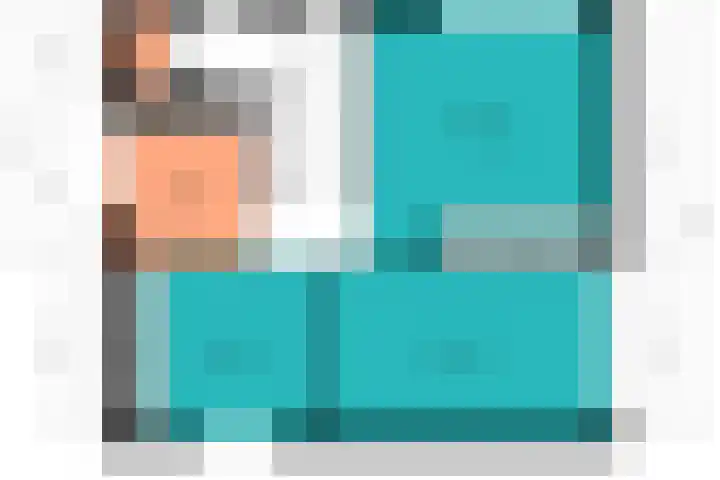 Vegakade 2 Woerden thumbnail 42