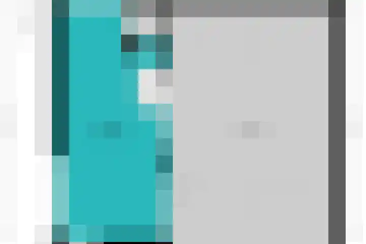 Vegakade 2 Woerden thumbnail 43