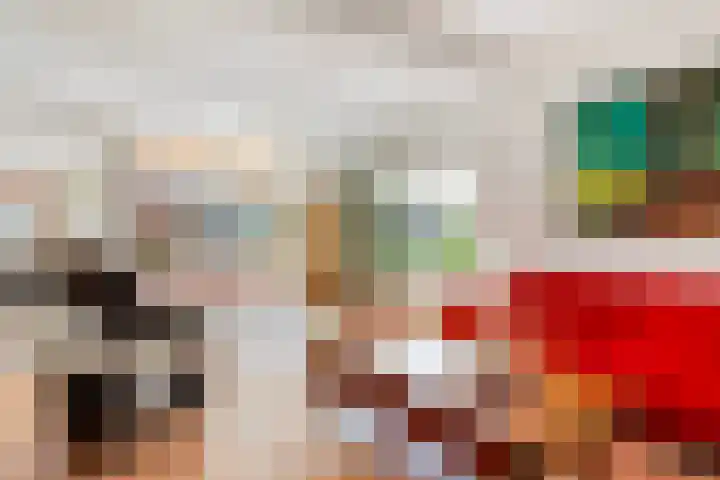 Vegakade 2 Woerden thumbnail 5