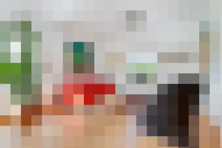 Vegakade 2 Woerden thumbnail 6