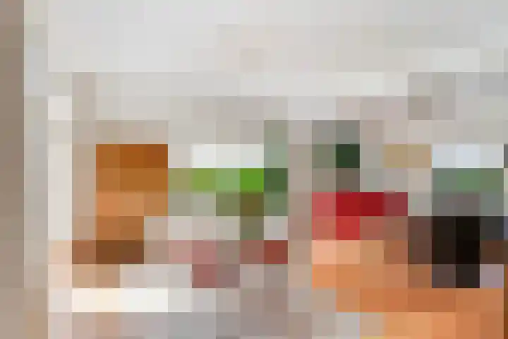 Vegakade 2 Woerden thumbnail 7